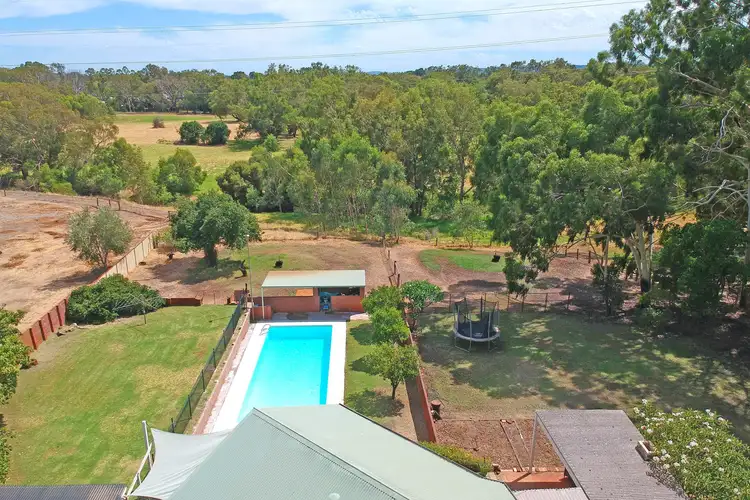 Fourth view of Homely house listing, 7 Baker Street, Hazelmere WA 6055