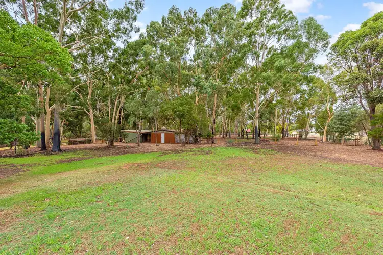 Fifth view of Homely house listing, 7 Baker Street, Hazelmere WA 6055