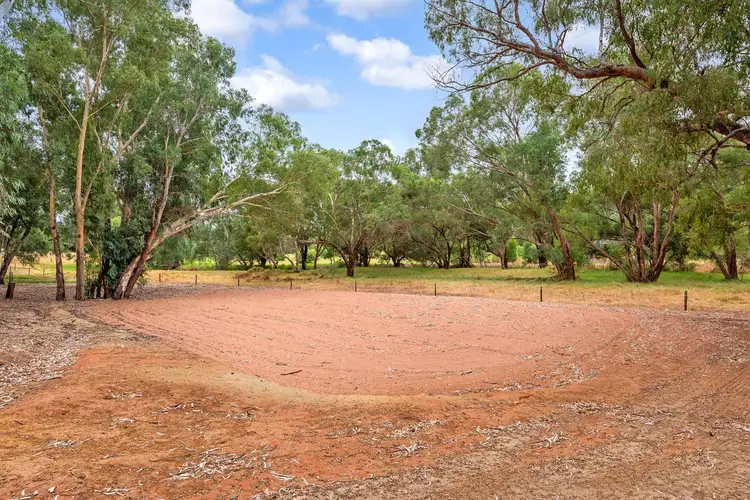 Sixth view of Homely house listing, 7 Baker Street, Hazelmere WA 6055