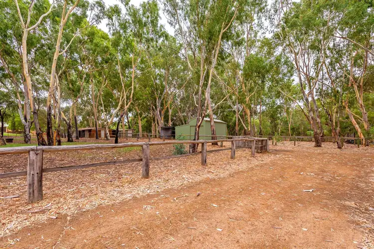 Seventh view of Homely house listing, 7 Baker Street, Hazelmere WA 6055