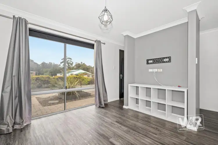 Third view of Homely house listing, 21 Argyll Street, Gledhow WA 6330