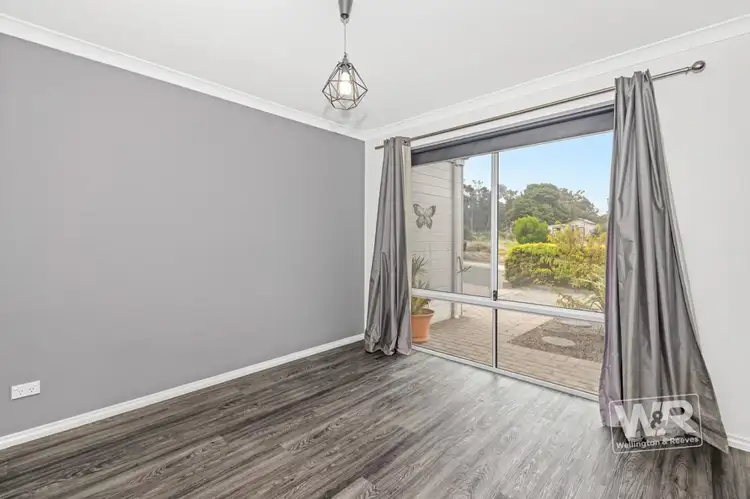 Fourth view of Homely house listing, 21 Argyll Street, Gledhow WA 6330