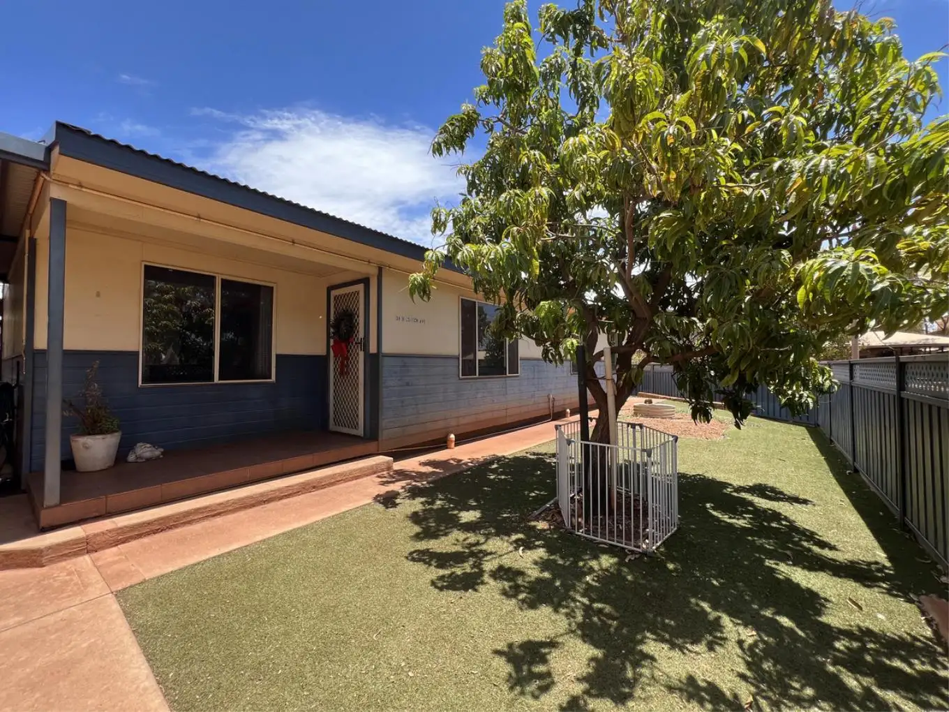 Main view of Homely house listing, 39 Hilditch Avenue, Newman WA 6753