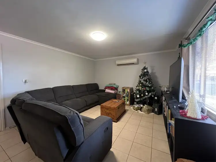 Third view of Homely house listing, 39 Hilditch Avenue, Newman WA 6753