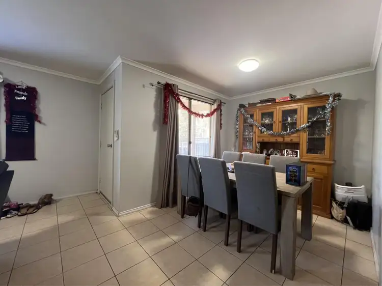 Fourth view of Homely house listing, 39 Hilditch Avenue, Newman WA 6753