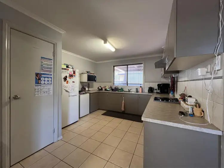 Fifth view of Homely house listing, 39 Hilditch Avenue, Newman WA 6753