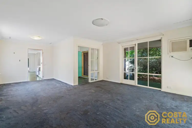 Main view of Homely house listing, 11 Aveley Street, Willetton WA 6155