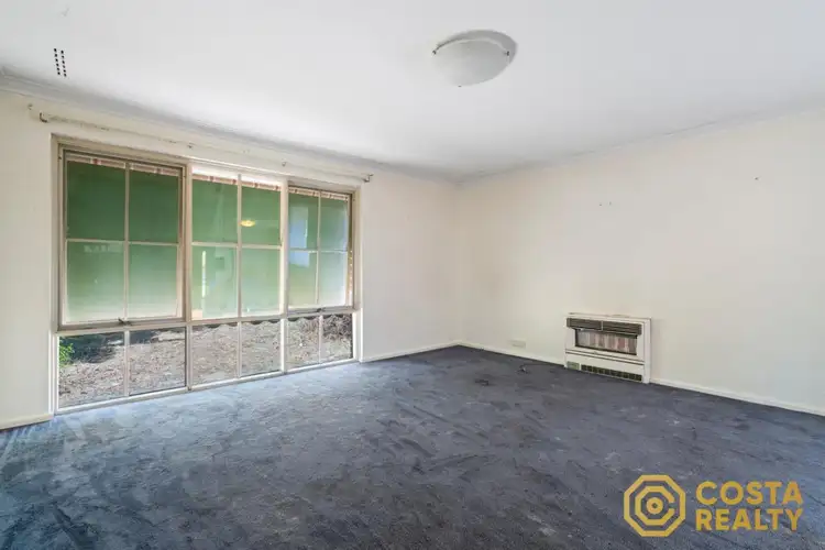 Second view of Homely house listing, 11 Aveley Street, Willetton WA 6155