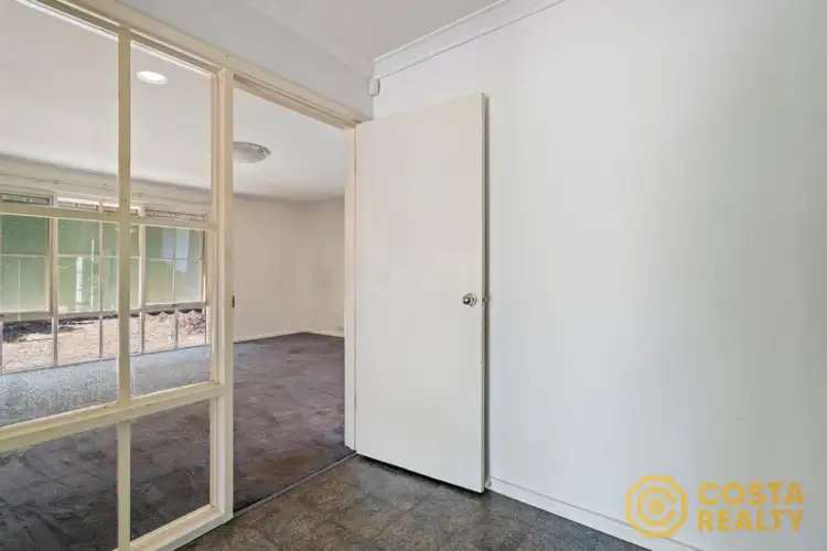 Third view of Homely house listing, 11 Aveley Street, Willetton WA 6155
