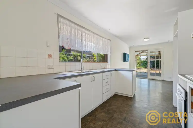 Fourth view of Homely house listing, 11 Aveley Street, Willetton WA 6155