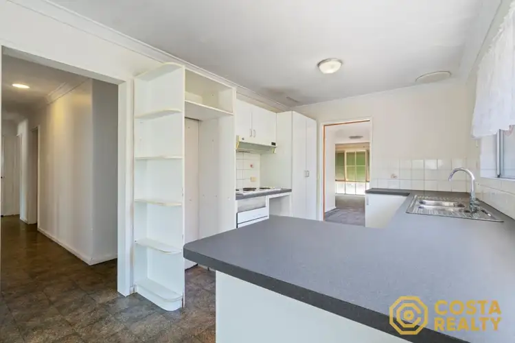 Fifth view of Homely house listing, 11 Aveley Street, Willetton WA 6155