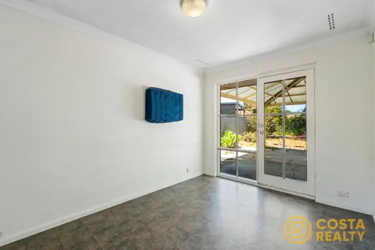 Sixth view of Homely house listing, 11 Aveley Street, Willetton WA 6155
