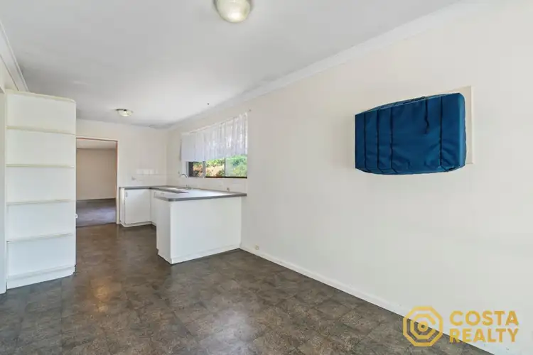 Seventh view of Homely house listing, 11 Aveley Street, Willetton WA 6155