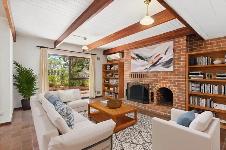 Sixth view of Homely house listing, 15 Angus Court, Duncraig WA 6023