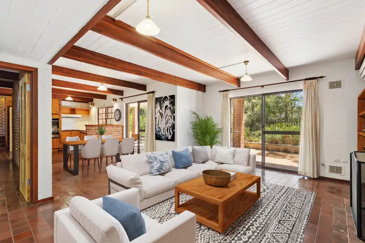 Seventh view of Homely house listing, 15 Angus Court, Duncraig WA 6023