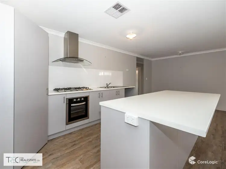Third view of Homely house listing, 269A Lake Valley Drive, Lakelands WA 6180