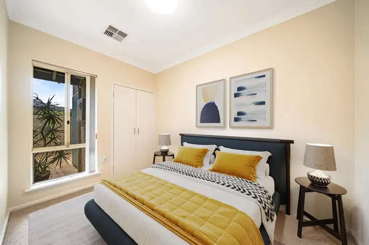 Third view of Homely retirement listing, 23/7 Beddi Road, Duncraig WA 6023