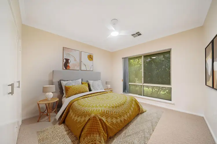 Fourth view of Homely retirement listing, 23/7 Beddi Road, Duncraig WA 6023