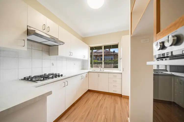 Sixth view of Homely retirement listing, 23/7 Beddi Road, Duncraig WA 6023