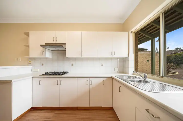 Seventh view of Homely retirement listing, 23/7 Beddi Road, Duncraig WA 6023