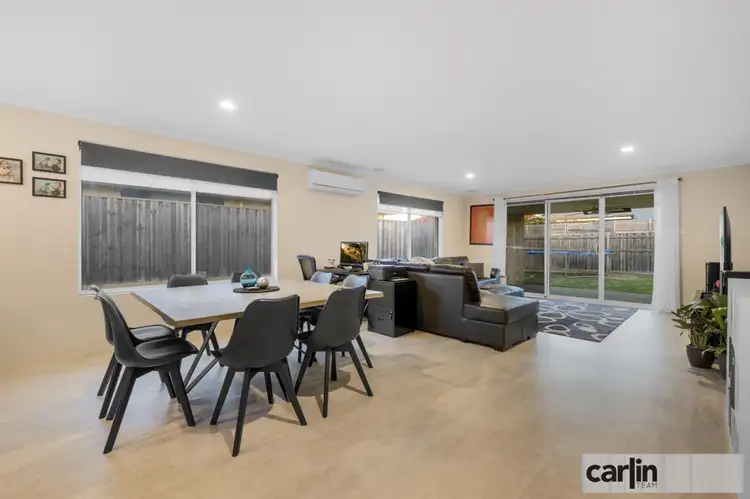 Sixth view of Homely house listing, 18 Celestine Avenue, Wellard WA 6170