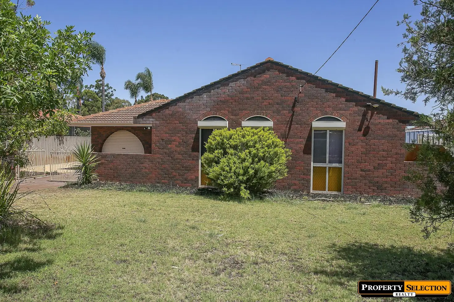 Main view of Homely house listing, 5 Faulkner Way, Eden Hill WA 6054