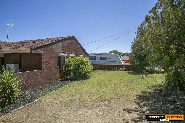 Third view of Homely house listing, 5 Faulkner Way, Eden Hill WA 6054