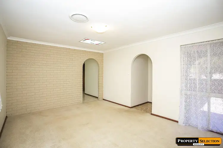 Sixth view of Homely house listing, 5 Faulkner Way, Eden Hill WA 6054