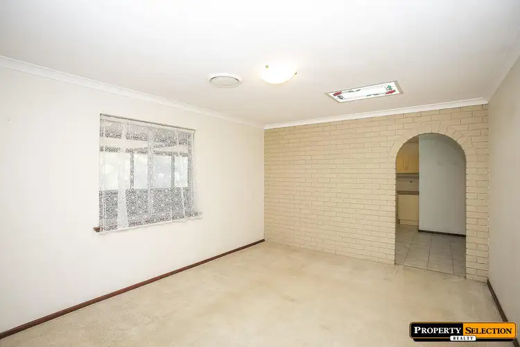 Seventh view of Homely house listing, 5 Faulkner Way, Eden Hill WA 6054
