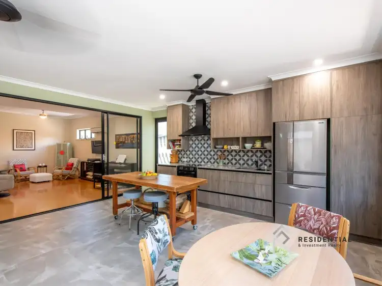 273 Huntriss Road, Doubleview WA 6018