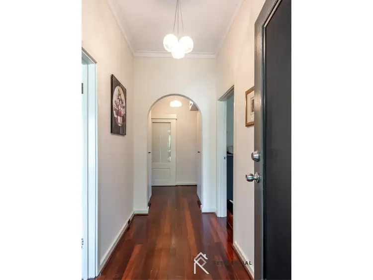 Sixth view of Homely house listing, 273 Huntriss Road, Doubleview WA 6018