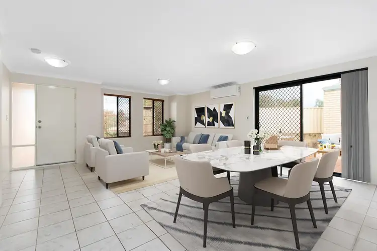 86 Amherst Road, Canning Vale WA 6155