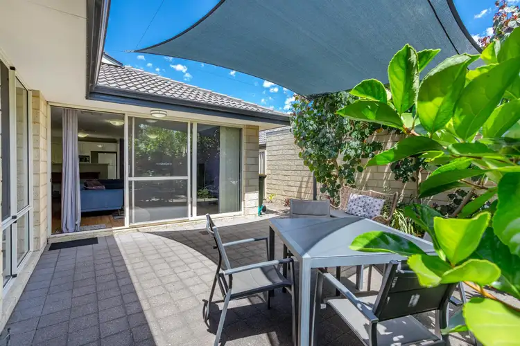 Third view of Homely house listing, 9/13 Bridge Street, Wilson WA 6107