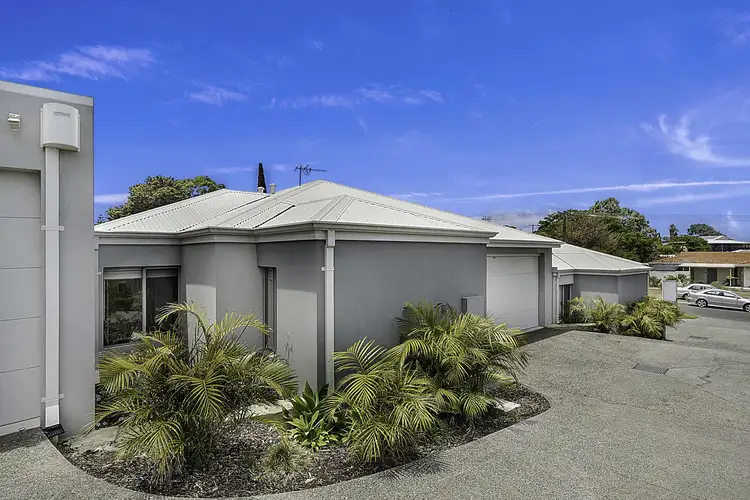 23B Macedon Place, Craigie WA 6025