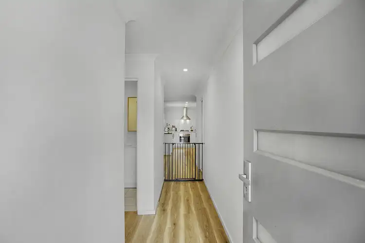 Third view of Homely house listing, 23B Macedon Place, Craigie WA 6025