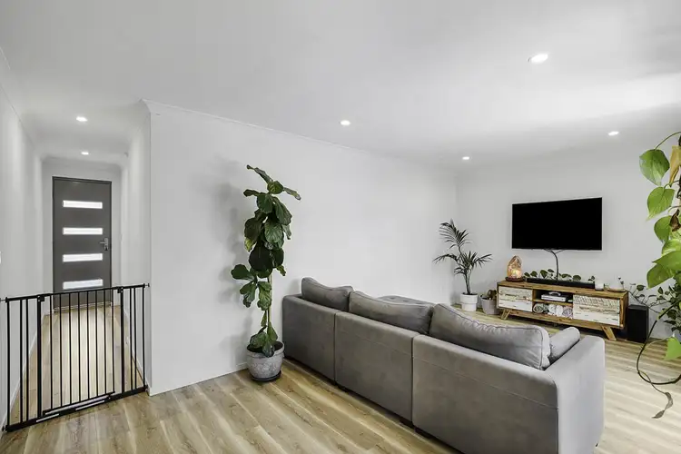 Fourth view of Homely house listing, 23B Macedon Place, Craigie WA 6025