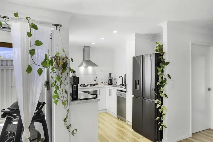 Sixth view of Homely house listing, 23B Macedon Place, Craigie WA 6025