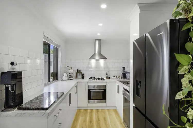 Seventh view of Homely house listing, 23B Macedon Place, Craigie WA 6025