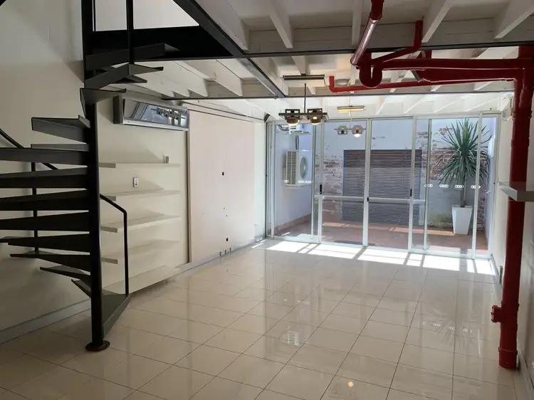Main view of Homely apartment listing, 18 Little Saunders Street, East Perth WA 6004