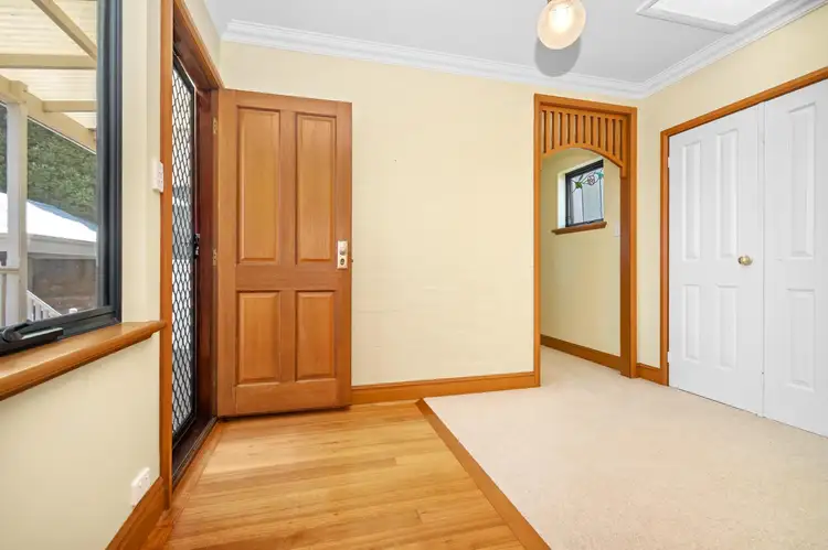 Fifth view of Homely house listing, 22 Frederick Street, Albany WA 6330