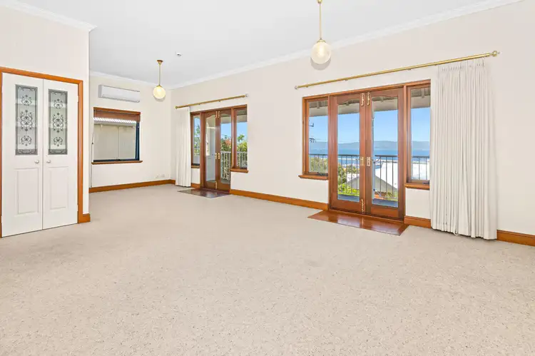Sixth view of Homely house listing, 22 Frederick Street, Albany WA 6330