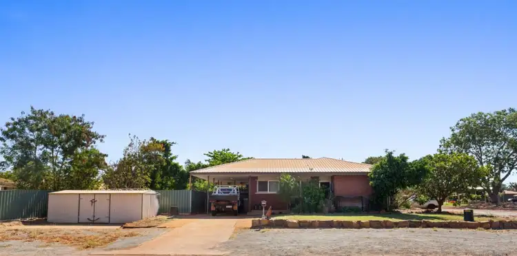 2A Smith Place, Nickol WA 6714