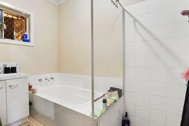 Fifth view of Homely semi-detached listing, 2A Smith Place, Nickol WA 6714