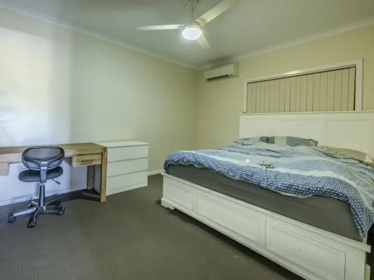 Sixth view of Homely semi-detached listing, 2A Smith Place, Nickol WA 6714