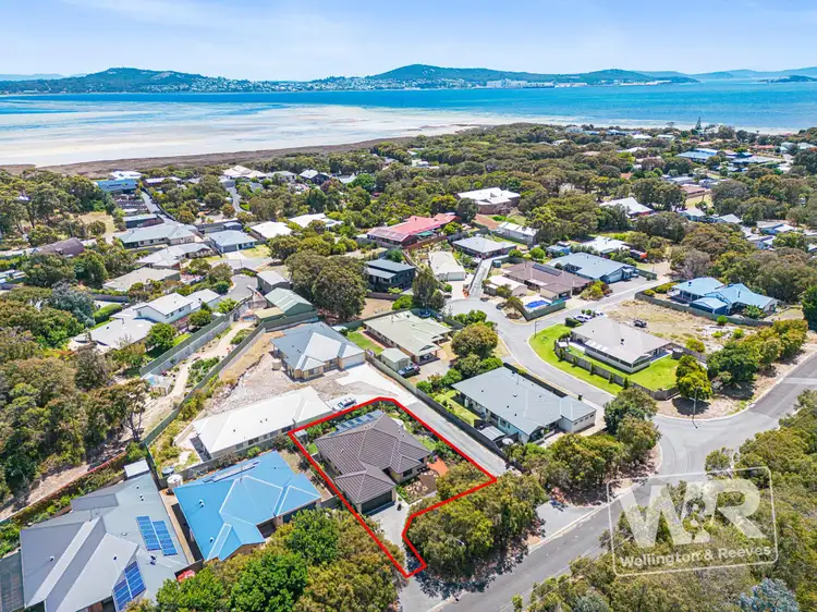 Main view of Homely house listing, 70 Wilson Street, Little Grove WA 6330