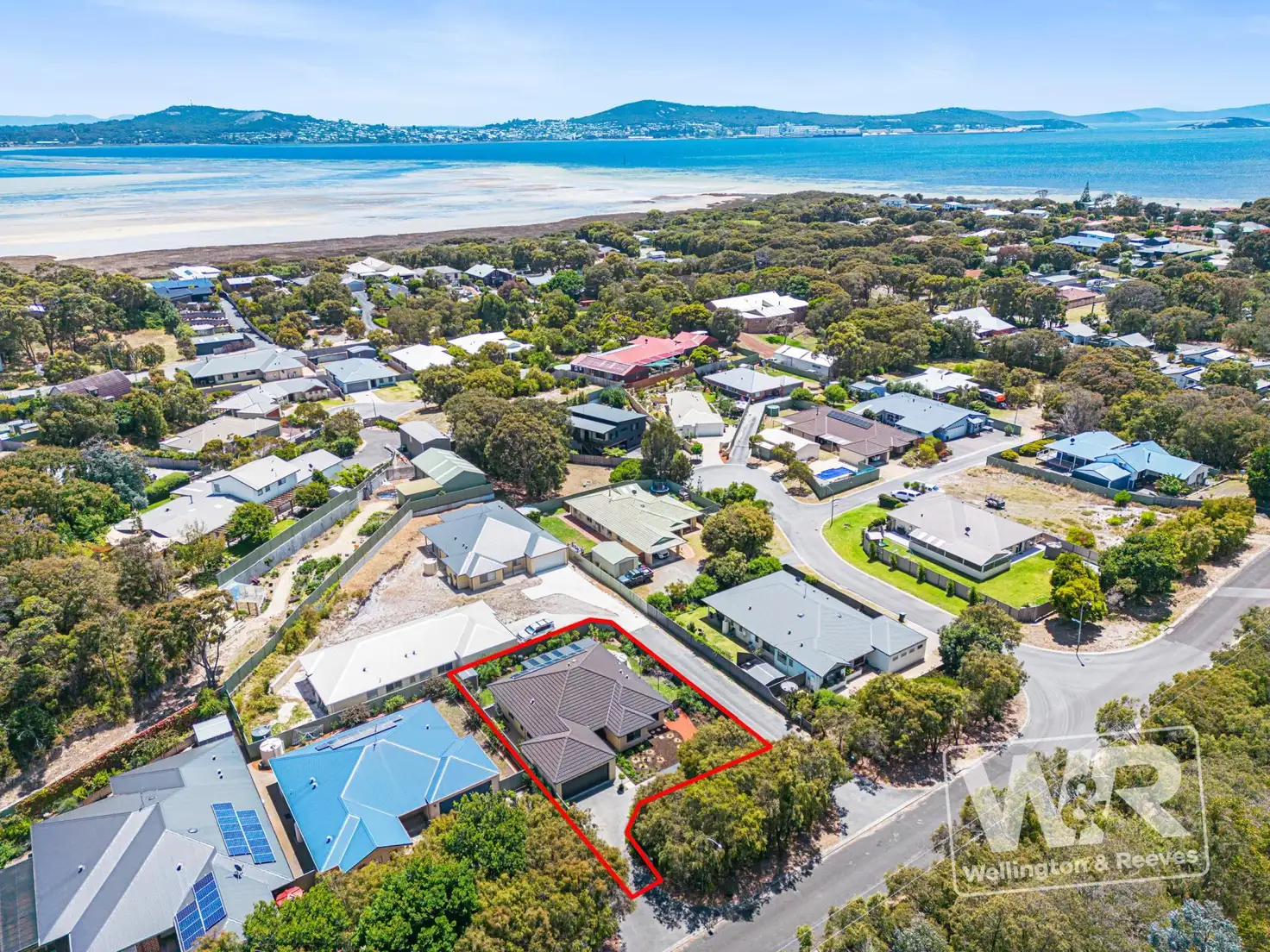 Main view of Homely house listing, 70 Wilson Street, Little Grove WA 6330