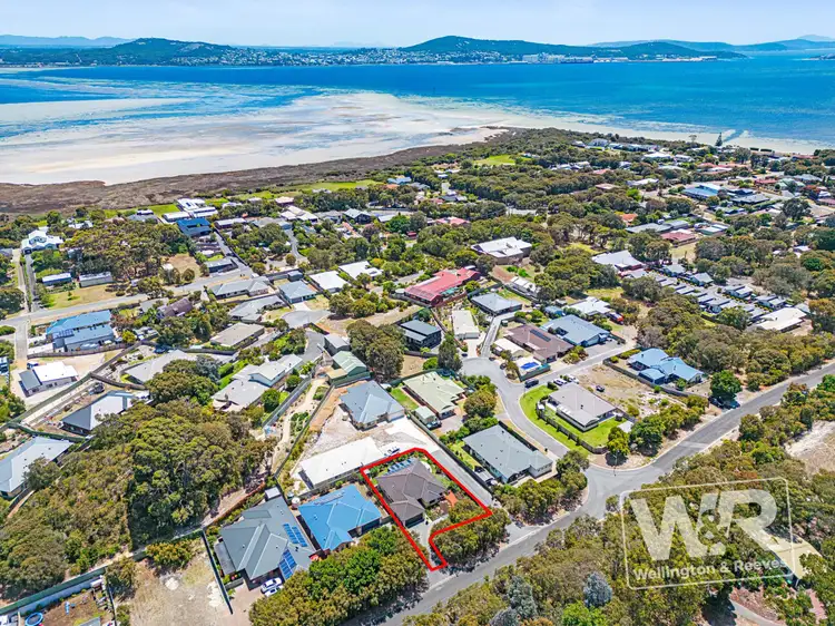 Third view of Homely house listing, 70 Wilson Street, Little Grove WA 6330