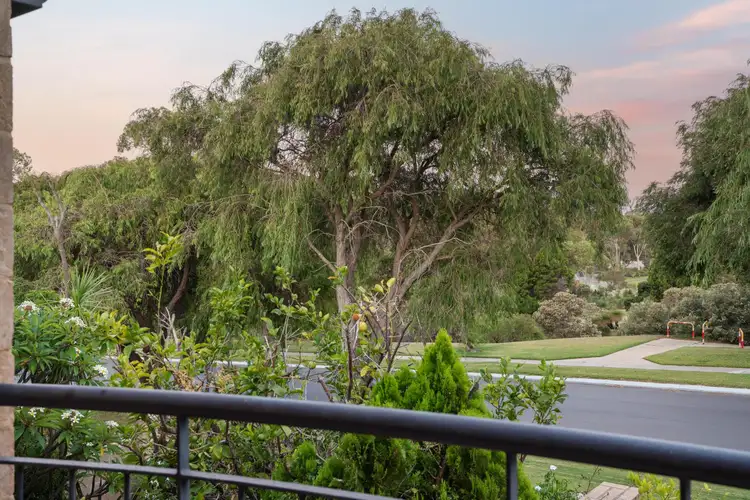 Third view of Homely house listing, 6/5 Spyglass Grove, Connolly WA 6027