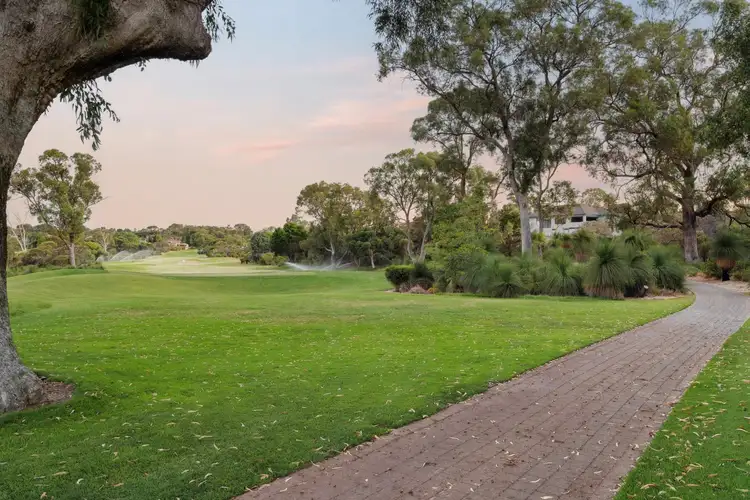 Fourth view of Homely house listing, 6/5 Spyglass Grove, Connolly WA 6027