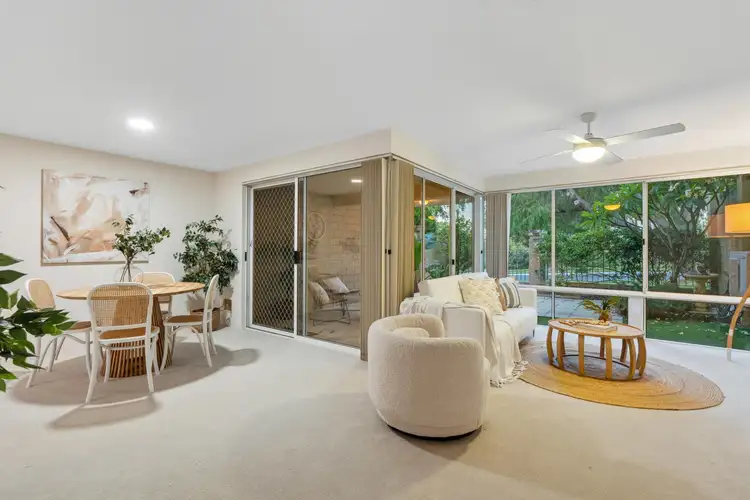 Fifth view of Homely house listing, 6/5 Spyglass Grove, Connolly WA 6027